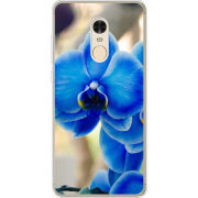 Чехол Uprint Xiaomi Redmi Note 4x 