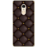 Чехол Uprint Xiaomi Redmi Note 4x 