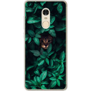 Чехол Uprint Xiaomi Redmi Note 4x 