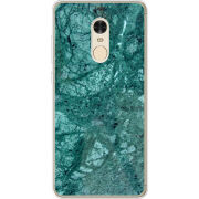 Чехол Uprint Xiaomi Redmi Note 4x 