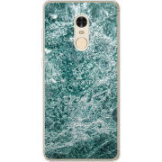 Чехол Uprint Xiaomi Redmi Note 4x 