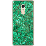 Чехол Uprint Xiaomi Redmi Note 4x 