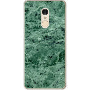Чехол Uprint Xiaomi Redmi Note 4x 