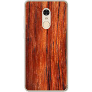 Чехол Uprint Xiaomi Redmi Note 4x 