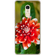Чехол Uprint Xiaomi Redmi Note 4x 