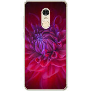 Чехол Uprint Xiaomi Redmi Note 4x 