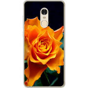 Чехол Uprint Xiaomi Redmi Note 4x 