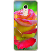 Чехол Uprint Xiaomi Redmi Note 4x 