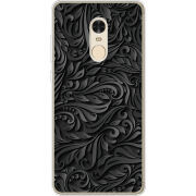Чехол Uprint Xiaomi Redmi Note 4x 