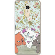 Чехол Uprint Xiaomi Redmi Note 4x 