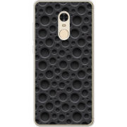 Чехол Uprint Xiaomi Redmi Note 4x 