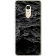 Чехол Uprint Xiaomi Redmi Note 4x 