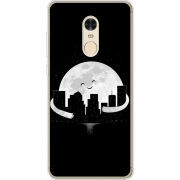 Чехол Uprint Xiaomi Redmi Note 4x 