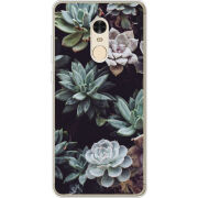 Чехол Uprint Xiaomi Redmi Note 4x 