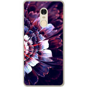 Чехол Uprint Xiaomi Redmi Note 4x 