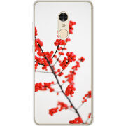 Чехол Uprint Xiaomi Redmi Note 4x 
