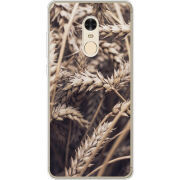 Чехол Uprint Xiaomi Redmi Note 4x 