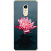 Чехол Uprint Xiaomi Redmi Note 4x 