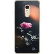 Чехол Uprint Xiaomi Redmi Note 4x 