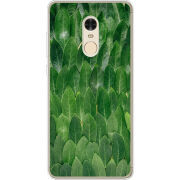 Чехол Uprint Xiaomi Redmi Note 4x 
