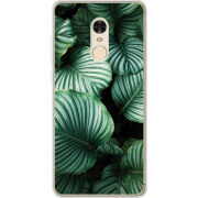 Чехол Uprint Xiaomi Redmi Note 4x 