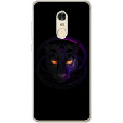 Чехол Uprint Xiaomi Redmi Note 4x 