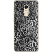 Чехол Uprint Xiaomi Redmi Note 4x 