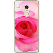 Чехол Uprint Xiaomi Redmi Note 4x 