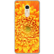 Чехол Uprint Xiaomi Redmi Note 4x 