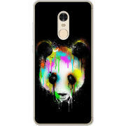 Чехол Uprint Xiaomi Redmi Note 4x 