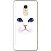 Чехол Uprint Xiaomi Redmi Note 4x 