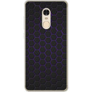 Чехол Uprint Xiaomi Redmi Note 4x 