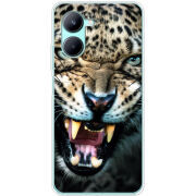 Чехол BoxFace Realme C33 