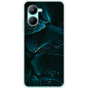 Чехол BoxFace Realme C33 