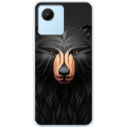 Чехол BoxFace Realme C30 