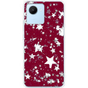 Чехол BoxFace Realme C30 