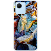 Чехол BoxFace Realme C30 