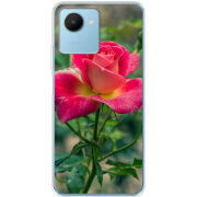 Чехол BoxFace Realme C30s 