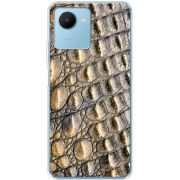 Чехол BoxFace Realme C30s 