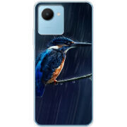 Чехол BoxFace Realme C30s 