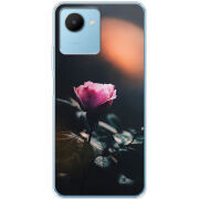 Чехол BoxFace Realme C30s 