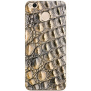 Чехол Uprint Xiaomi Redmi 4x 