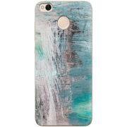 Чехол Uprint Xiaomi Redmi 4x 