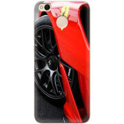 Чехол Uprint Xiaomi Redmi 4x Ferrari 599XX