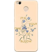 Чехол Uprint Xiaomi Redmi 4x 