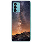Чехол BoxFace ZTE Blade V40 Vita 