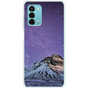 Чехол BoxFace ZTE Blade V40 Vita 