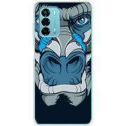 Чехол BoxFace ZTE Blade V40 Vita 