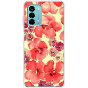 Чехол BoxFace ZTE Blade V40 Vita 