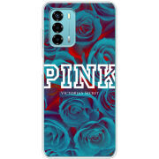 Чехол BoxFace ZTE Blade V40 Vita 